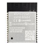 ESP32-SOLO-1 by Espressif Systems